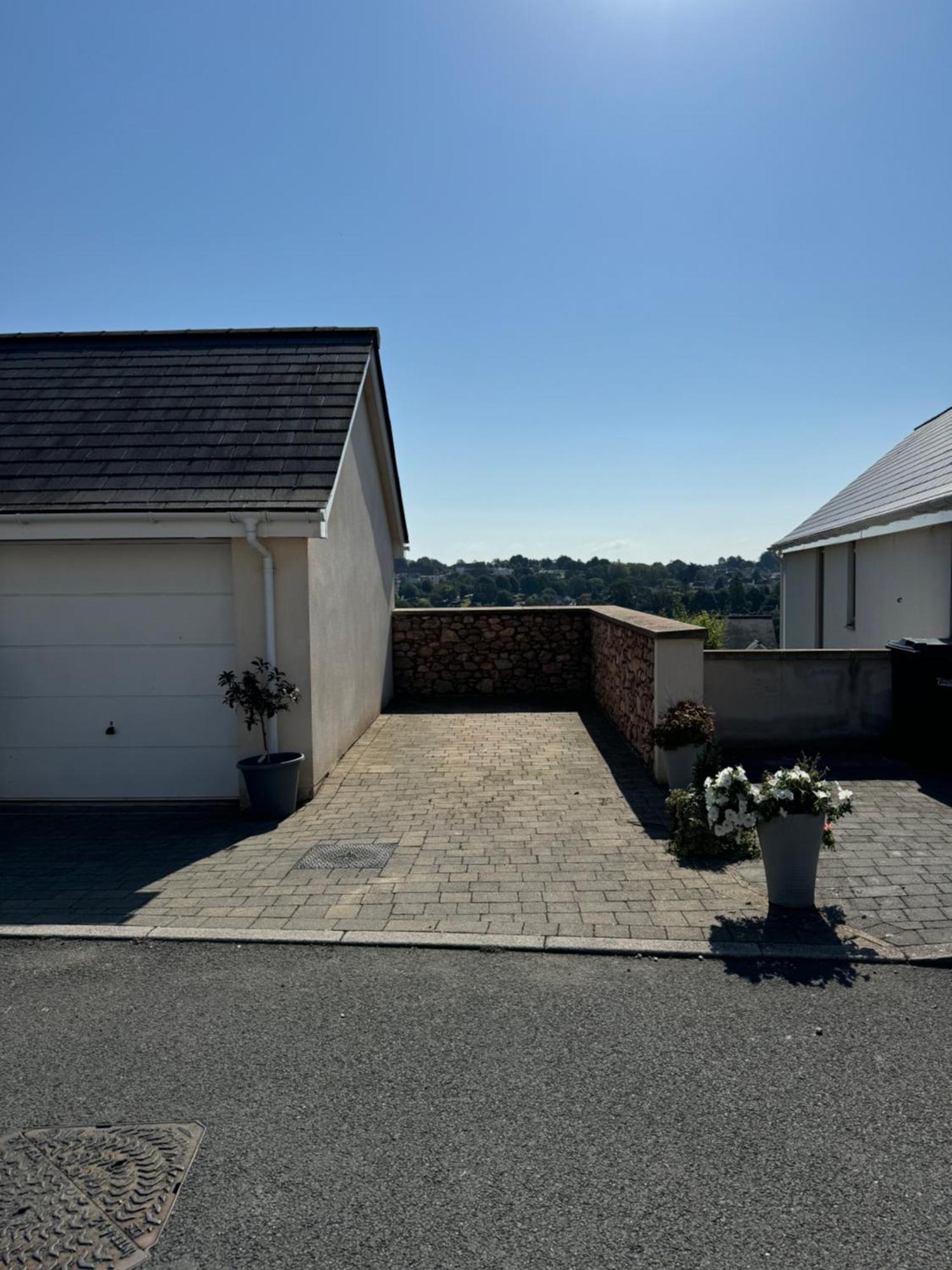 The Garden Room Torquay Esterno foto